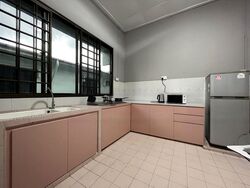 Balestier Road (D12), Apartment #461796671